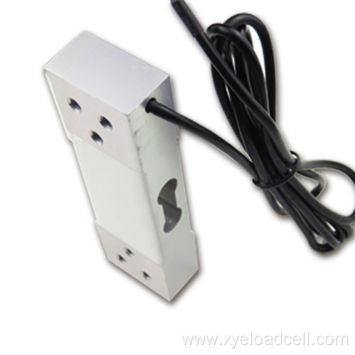 Hot selling load cells